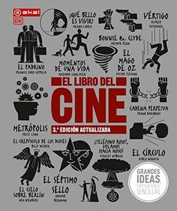 El libro d