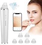 Luqixcey Blackhead Remover,Blackhea