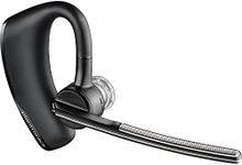 Plantronics - Voyager Legend (Poly)