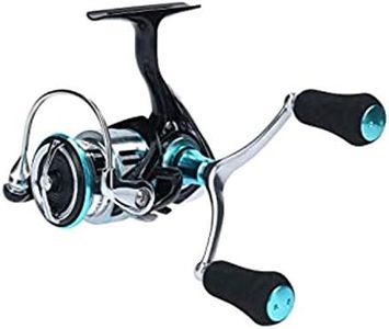 Daiwa LT25