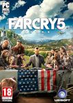 Far Cry 5 [PC Code - Ubisoft Connect]