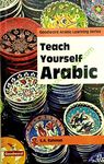 Teach Yourself Arabic