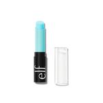 e.l.f. Lip Exfoliator, Moisturizing Scented Lip Scrub For Exfoliating & Smoothing Lips, Infused With Jojoba Oil, Vegan & Cruelty-free, Cotton Candy