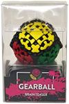 GEAR BALL 