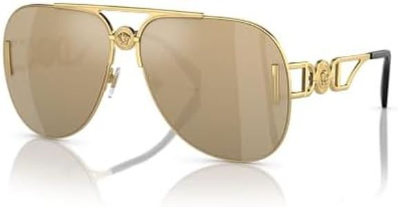 Versace Un