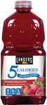 Langers 5 Calorie Pomegranate Juice