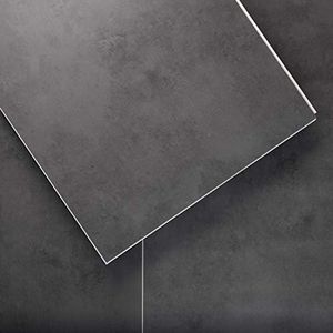 LUCiDA SUR