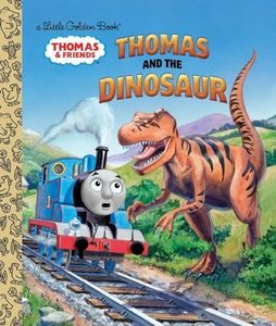 Thomas and