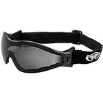 Global Vision Z33 Airsoft Goggle Lo