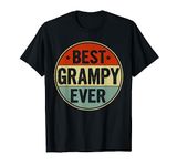 Grampy Evers