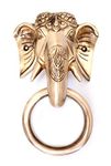 Door Knocker For Front Door