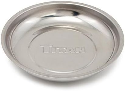 Titan 2126