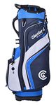 Cleveland Golf golf bag