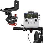 iEago RC RC-N1 Bike Mount for DJI M