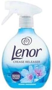 Lenor Spri