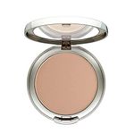 Artdeco Hydra Mineral Compact Foundation Number 70, Fresh Beige 10 g