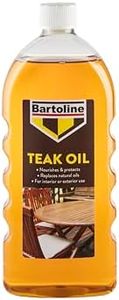 Bartoline
