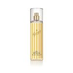 Giorgio Beverly Hills Giorgio Beverly Hills Women Fine Fragrance Mist 8 oz