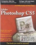 Photoshop CS5 Bible