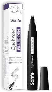 Sanfe Eyeb