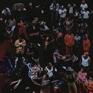 The Forever Story[2 LP]