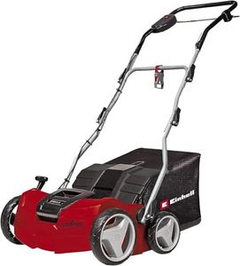 Einhell El