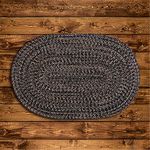 Hayward Braided Rugs