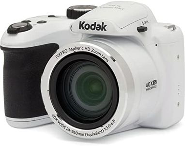Kodak AZ40