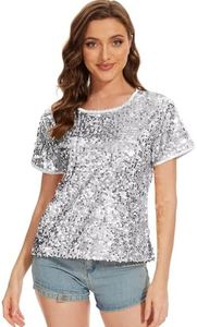 Womens Seq