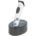 Kerbl GT421 Aesculap Isis Cordless Clippers