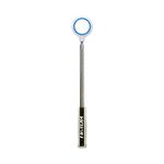 Datrek Igotcha Ball Retriever Blue