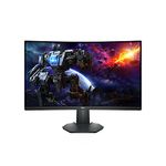 Dell Gaming Monitor