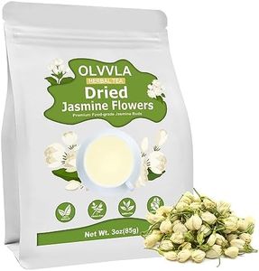 Olvvla - D