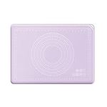 Silicone Baking Mat, 27.6 * 19.8 in