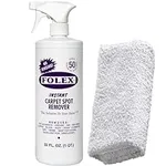 FOLEX Cemko Cleaning Cloth Instant 