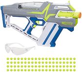 Hasbro Nerf Hyper Mach-100 Fully Mo