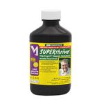 Superthrive 4oz