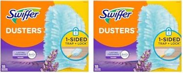 Swiffer Du