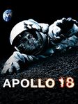 Apollo 18