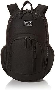 Billabong Roadie - Zaino da donna - nero - taglia unica