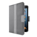 BELKIN Ipad 3 Protection Cases