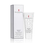 Elizabeth Arden Eight Hour Cream Intensive Moisturizing Hand Treatment, 2.3 oz