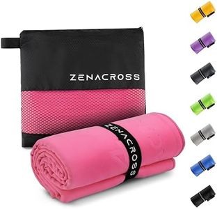 Zenacross 