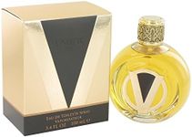 Usher Vip By Usher Eau De Toilette Spray 3. 4 Oz