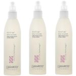 Giovanni Root 66 Directional Root Lifting Spray - 8.5 Fl Oz