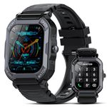 Workout Watch For Android