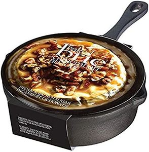 Gourmet du