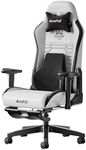 AutoFull C3 Gaming Chair PC Chair w
