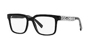 Dolce & Gabbana DG5101-501 Eyeglass