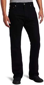 Levi's Men